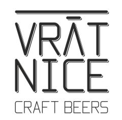 podnik Vrátnice - Craft Beers