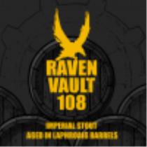 pivo Raven Vault 108 21°