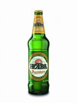 pivo Holba Premium