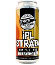 pivo Permon Strata IPL 13°