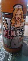 pivo The Nurse