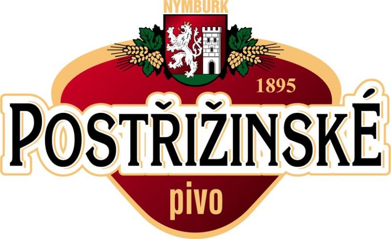 Postřižinská Dočesná Nymburk - upoutávka