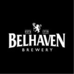 pivovar Belhaven