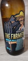 pivo The Farmer