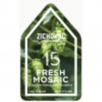 pivo Fresh Mosaic 15°
