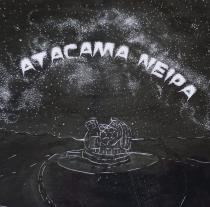 pivo Atacama Neipa 14°