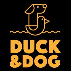 pivovar Beerserker Duck&Dog, Rajhrad