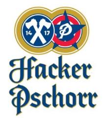 pivovar Hacker-Pschorr Bräu GmbH