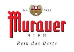 pivovar Brauerei Murau eGen