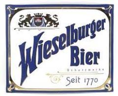 pivovar Wieselburg Brauerei