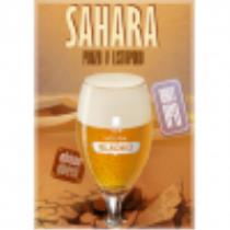 pivo Sahara 13°