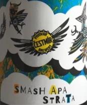 pivo Smash APA - Strata 12°