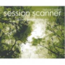 pivo Session Scanner (Nelson / Sabro) 13°