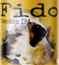 pivo Fido - Session IPA 12°