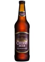 pivo Cherry Beer 