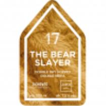 pivo The Bear Slayer 17°