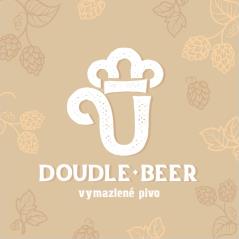 pivovar Doudle*beer, Doudleby