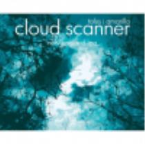 pivo Cloud Scanner (Talus/Amarillo) 15°