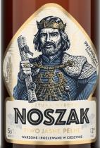 pivo Noszak 12°