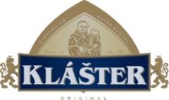 pivovar Klášter, Hradiště nad Jizerou