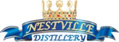 pivovar Nestville Beer