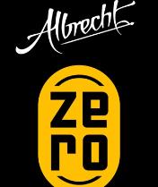 pivo Albrecht Zero - nealkoholické pivo