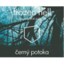 pivo Frozen Hell (2022) 13°