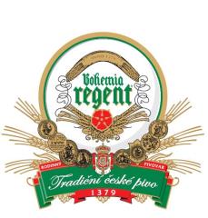pivovar Regent, Třeboň