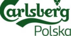 pivovar Carlsberg Polska