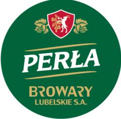 pivovar Perła - Browary Lubelskie S.A.