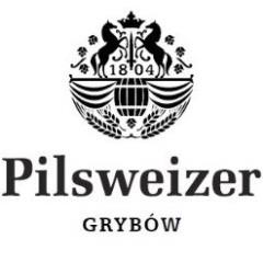 pivovar Pilsweizer - Pilsvar