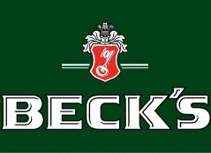 pivovar Brauerei Beck