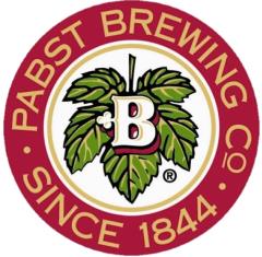 pivovar Pabst Brewing Company