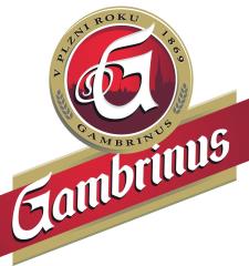 pivovar Gambrinus, Plzeň
