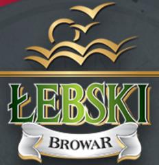 pivovar Łebski Browar
