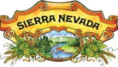 pivovar Sierra Nevada Brewing Co.