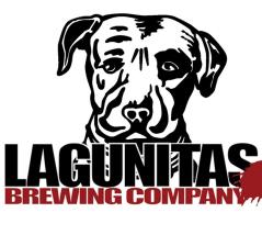 pivovar Lagunitas Brewing Company