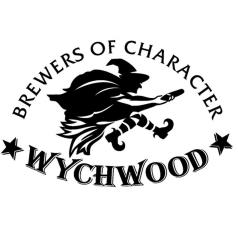 pivovar Wychwood Brewery