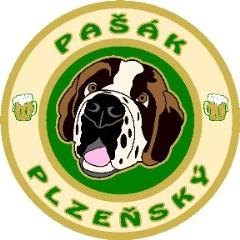 pivovar U Pašáka, Plzeň