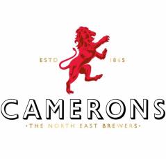 pivovar Camerons Brewery