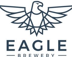 pivovar Eagle Brewery