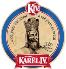 pivovar Karel IV, Karlovy Vary