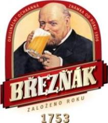 pivovar Březňák, Velké Březno