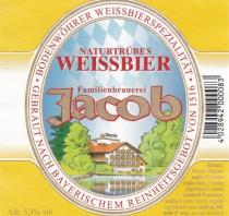 pivo Weissbier