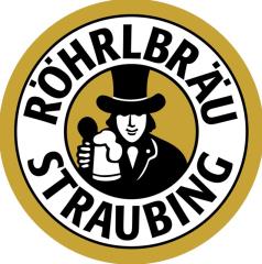 pivovar Röhrlbräu Straubing 