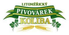 pivovar Koliba, Litoměřice
