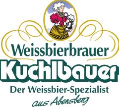 pivovar Weissbierbrauer Kuchlbauer