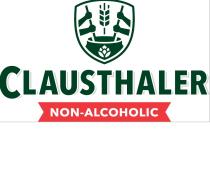 pivo Clausthaler Original - nealko