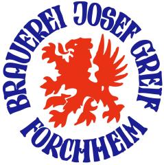 pivovar Brauerei Josef Greif