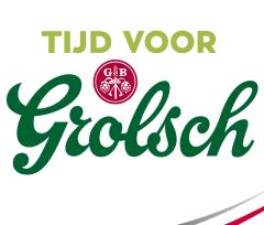 pivovar Grolsche Bierbrouwerij Nederland